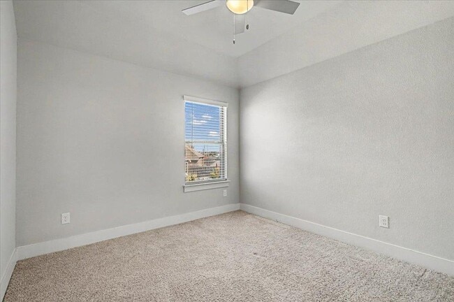 Building Photo - 20721 Kangal Ct