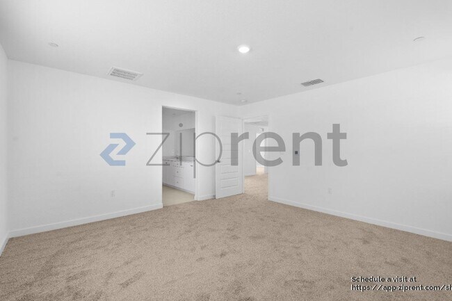 Building Photo - 10365 Bayson Wy