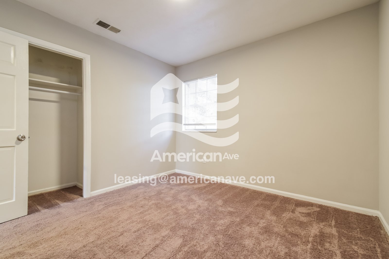 Building Photo - 1307#B Kings Mountain Road, 31907; #1840827 - 1840827