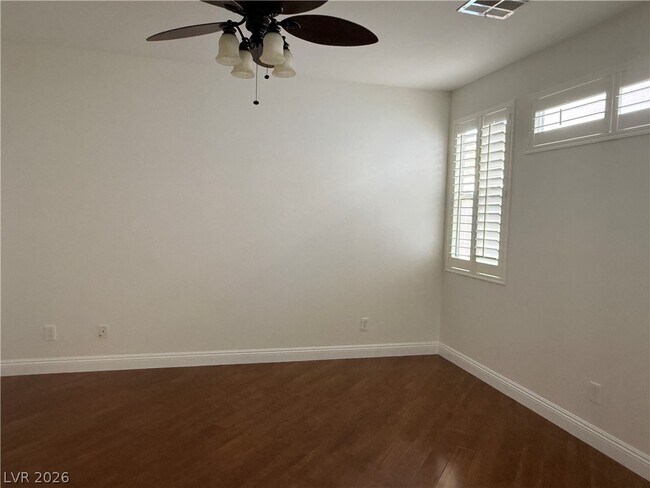 Building Photo - 8159 Shellstone Ave