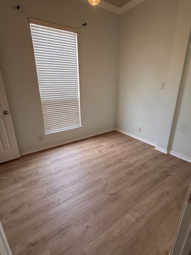 Building Photo - 6819 Terra Rye