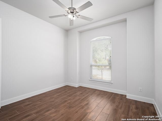Building Photo - 530 Carriage House