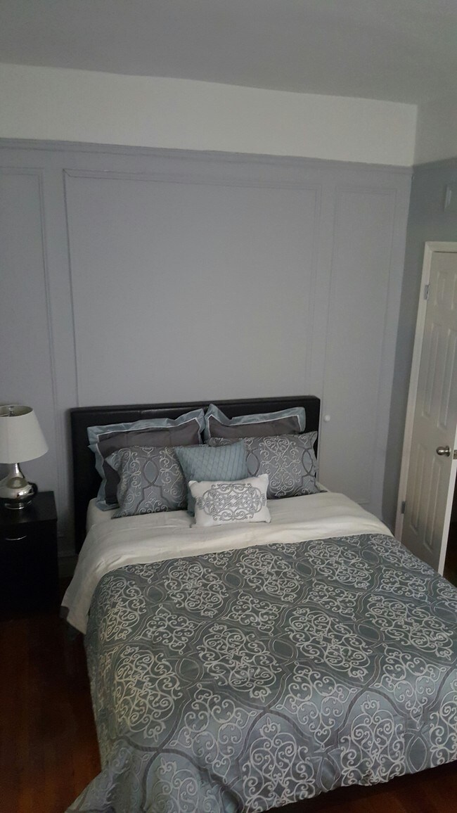Interior Photo - 45 Tiemann Place