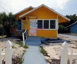 Building Photo - Village of the Arts Charmer — Updated 2BR Home with Detached 1BR Cottage