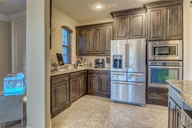 Building Photo - 3009 Aurora Dr