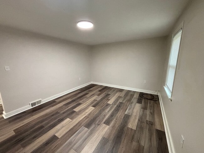 Building Photo - Beautiful Apartment for Rent