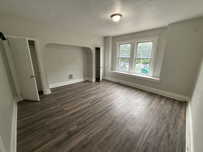 Building Photo - 5357 Belfield Ave