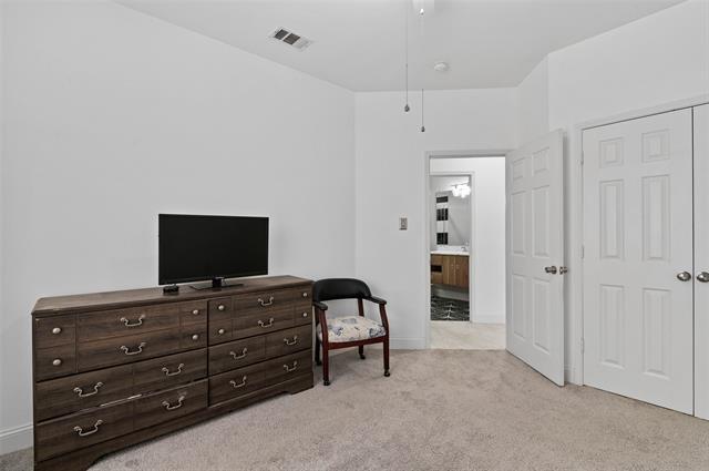 Building Photo - 7216 Raintree Way