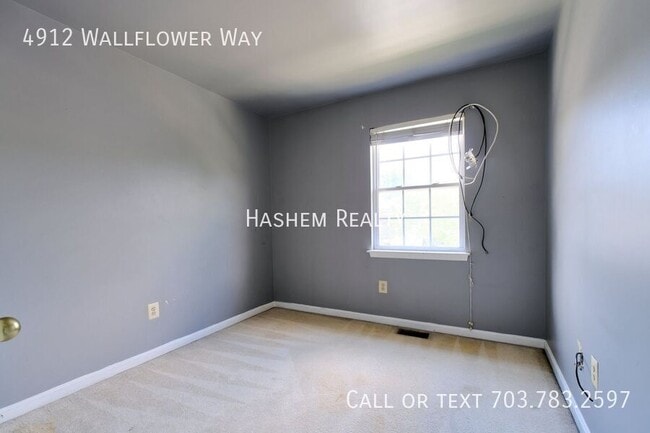 Building Photo - 4912 Wallflower Wy