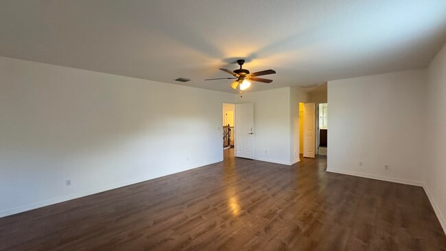 Building Photo - 10609 Willow Oak Ct