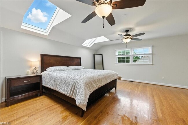 Building Photo - 707 Lipton Dr