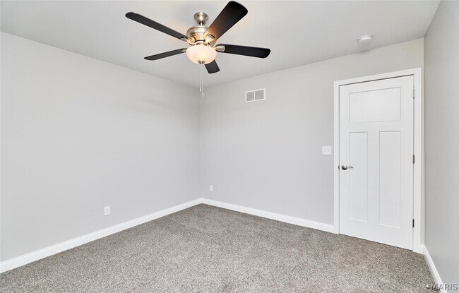 Building Photo - 5538 Autumn Trace Pkwy