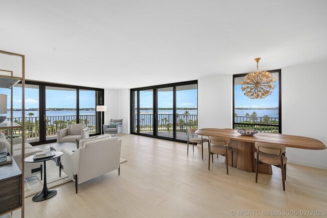 Building Photo - 3360 S Ocean Blvd
