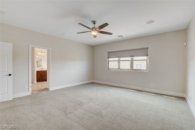 Building Photo - 2517 Pastis Ct