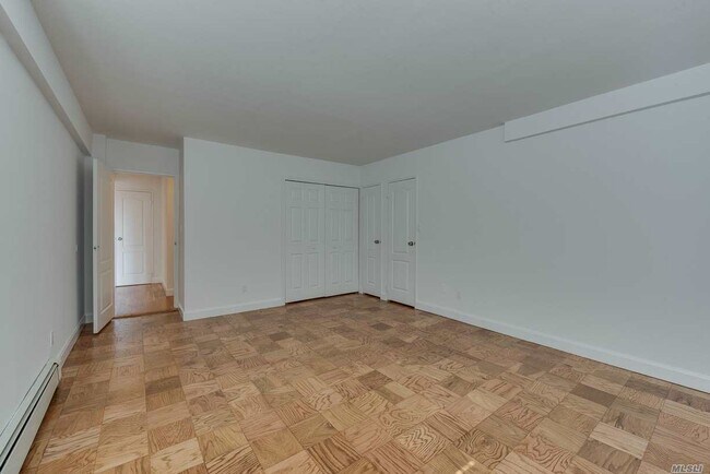 Building Photo - 101 Jackson Ave