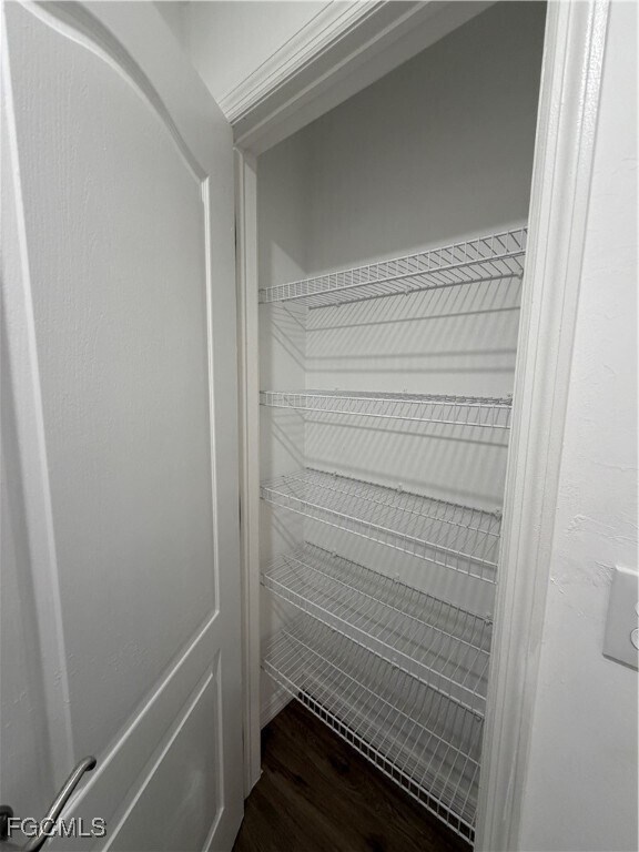 Building Photo - 3010 71st St W