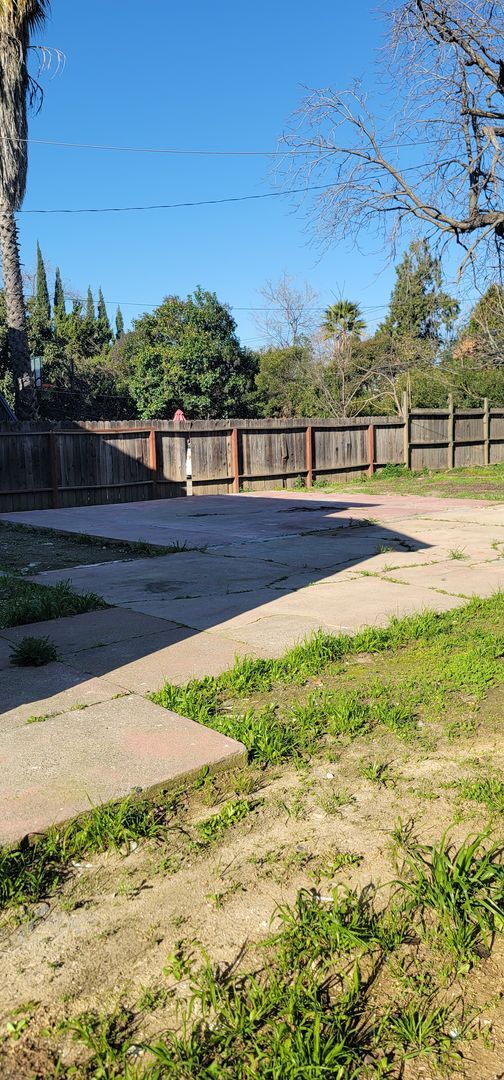 Building Photo - 4407 4th Ave