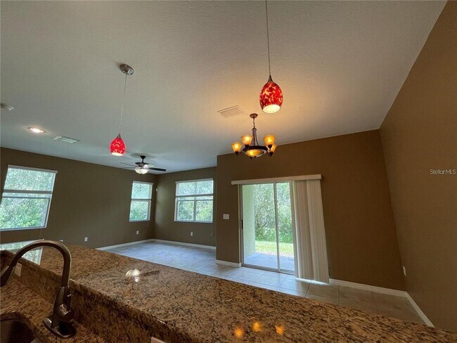 Building Photo - 20233 Indian Rosewood Dr