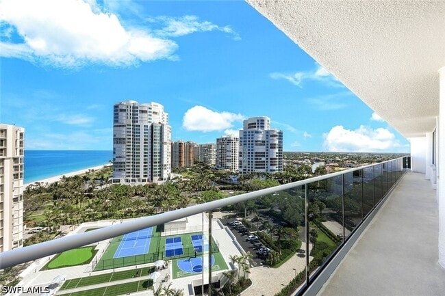 Building Photo - 4041 Gulf Shore Blvd N