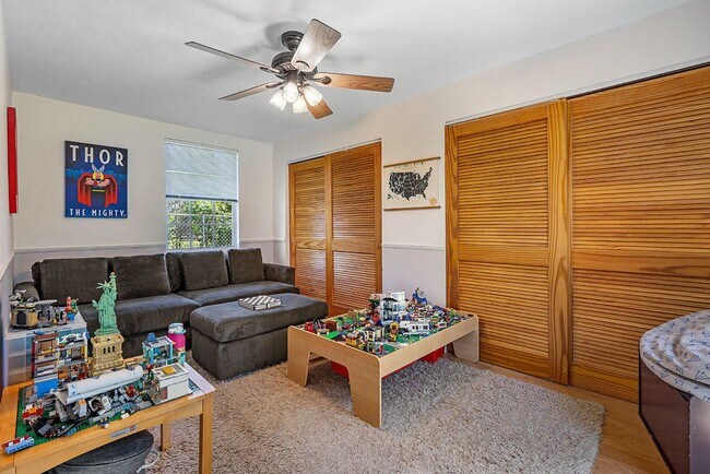 Building Photo - Beautiful Family Home in Boca Raton