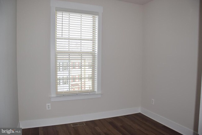 Building Photo - 2926 Osprey Way