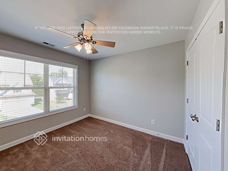 Building Photo - 108 Sloan Dr