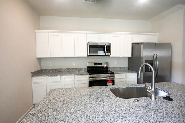 Building Photo - 1019 Tundra Teal Ln