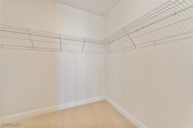 Building Photo - 8000 Via Sardinia St