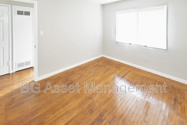 Building Photo - 1812 Rd 20