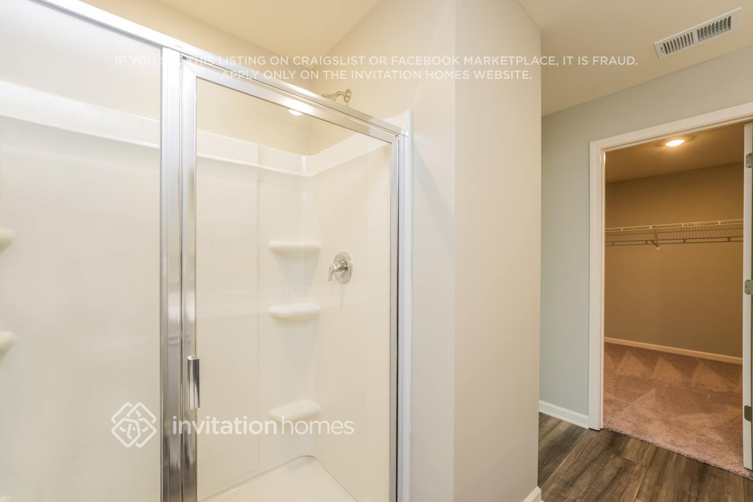 Building Photo - 7764 Sudbury Cir