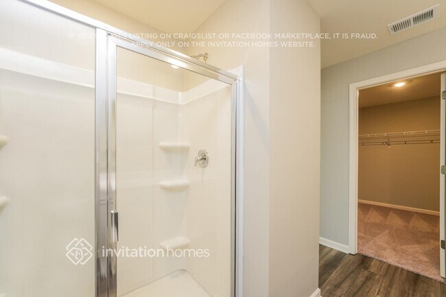 Building Photo - 7764 Sudbury Cir