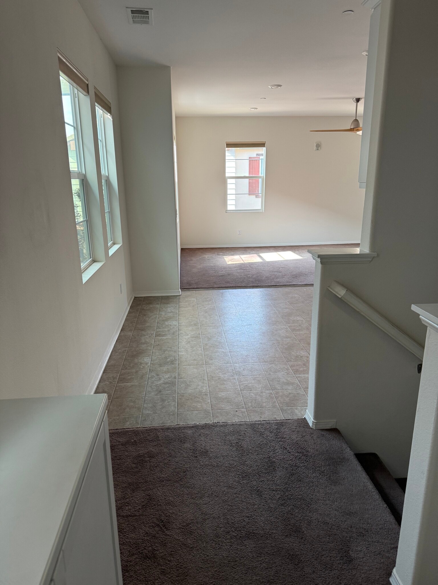 Building Photo - 1505 Winter Ln