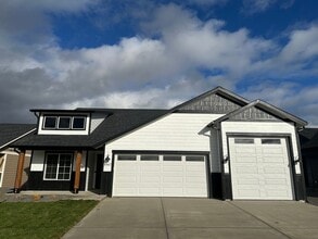 Building Photo - Brand New Rathdrum Home