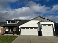 Building Photo - Brand New Rathdrum Home