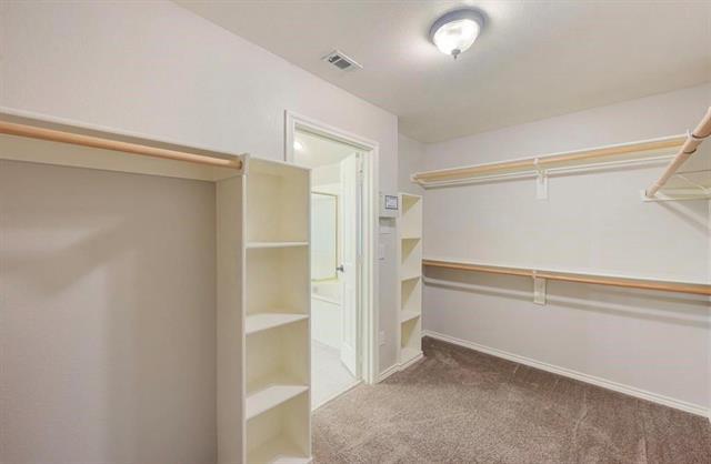 Building Photo - 1803 Clover Hill Rd