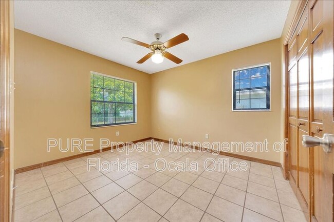 Building Photo - 4331 SE 106th Pl