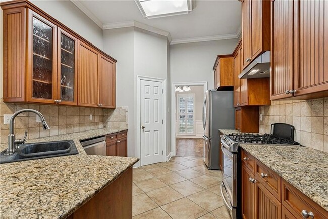 Building Photo - 2088 Timbercreek Ln