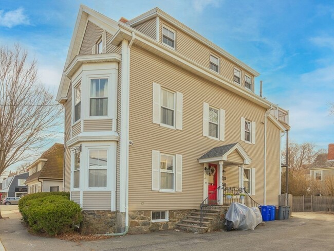 Primary Photo - 49 Atlantic Ave