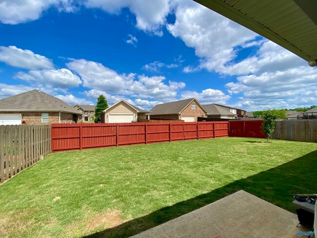 Building Photo - 8346 Anslee Way NW