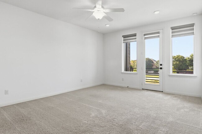 Building Photo - 1264 Daybreak Dr