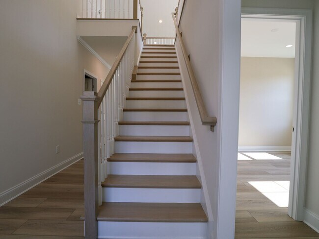 Building Photo - Luxury New Build in RounTrey – 4 Bed, 3 Ba...