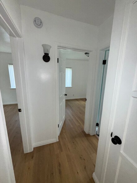 Building Photo - 6312 Overhill Dr