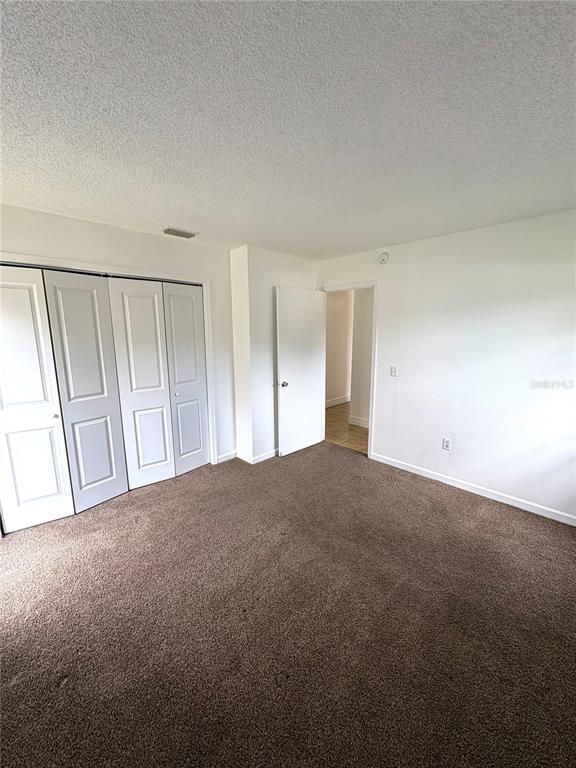 Building Photo - 3567 SW 151st St