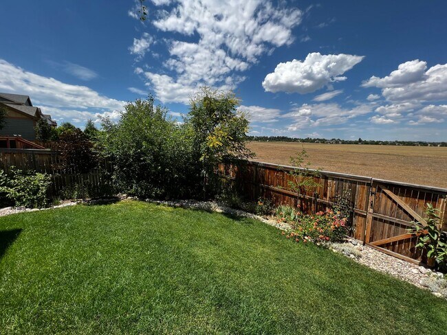 Building Photo - Beautiful 5 Bed House in North Fort Collins!