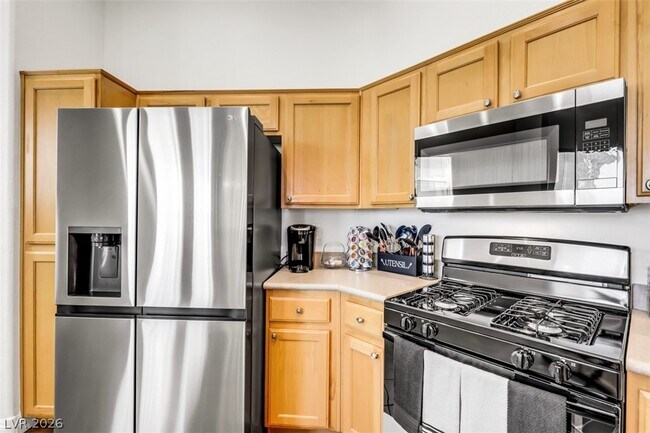 Building Photo - 8777 W Maule Ave