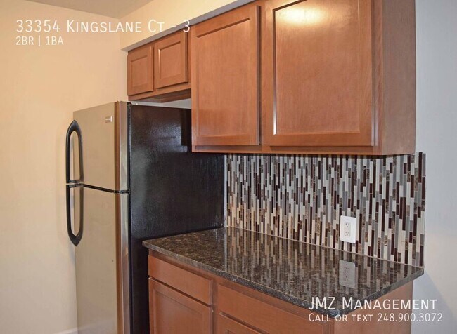 Building Photo - 33354 Kingslane Ct