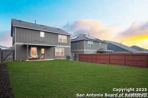 Building Photo - 7710 Ponderosa Pine