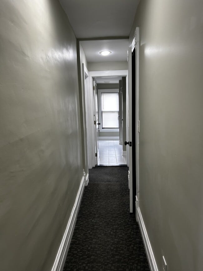 Building Photo - 153 Punta Alley