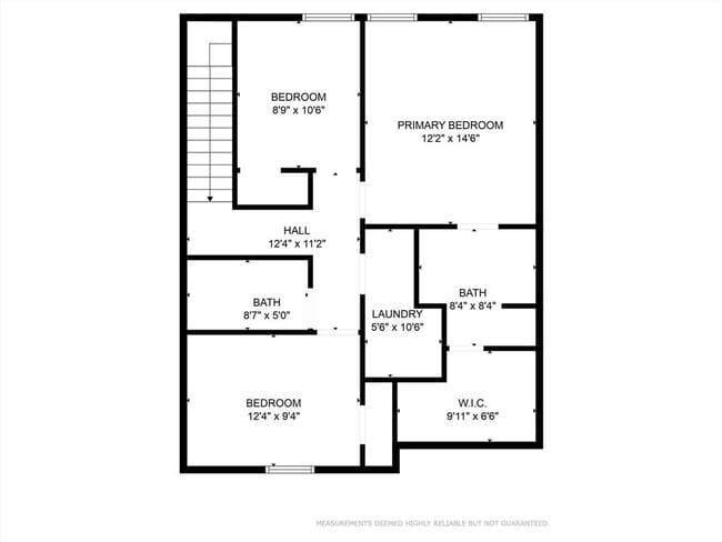 Building Photo - 120 Farmer Cv