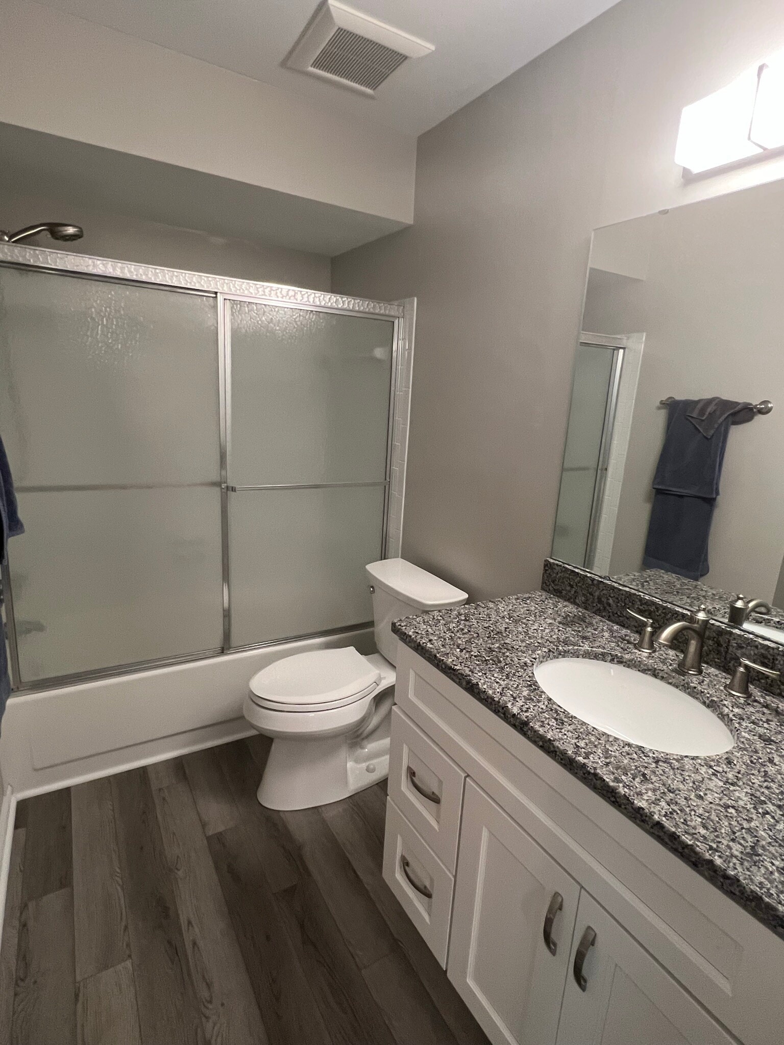 Building Photo - 3413 Stonehenge Sq